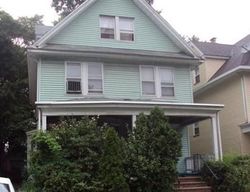  Glenwood Ave, East Orange NJ