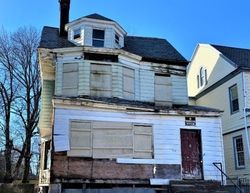  Rutledge Ave, East Orange NJ