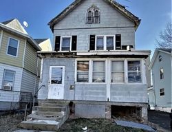 Foreclosure Listing in N BURNETT ST EAST ORANGE, NJ 07017