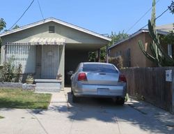 Foreclosure Listing in E HATCHWAY ST COMPTON, CA 90222