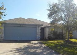 Foreclosure Listing in RAINTREE TRL INGLESIDE, TX 78362