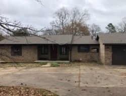 Foreclosure Listing in LYNDALL ST GLADEWATER, TX 75647