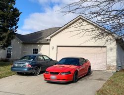 Foreclosure in  SANDSTONE DR Columbia, MO 65202