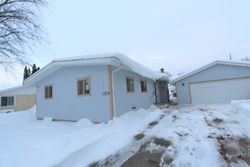 Foreclosure in  8TH ST N Fargo, ND 58102