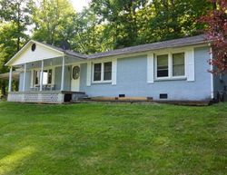 Foreclosure in  REDBUD LN Livingston, TN 38570