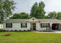 Foreclosure Listing in MAPLE PL SODDY DAISY, TN 37379