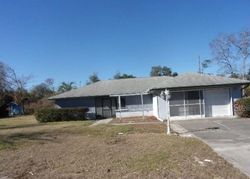  Marion Oaks Dr, Ocala FL