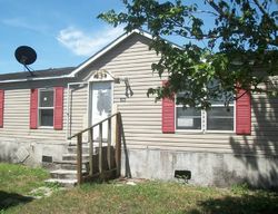 Foreclosure Listing in DELLA TOBIAS AVE CLEWISTON, FL 33440