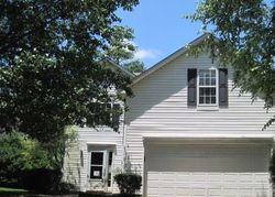 Foreclosure Listing in OXBOW CT SIMPSONVILLE, SC 29680