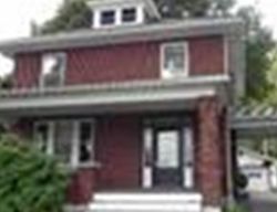 Foreclosure in  E MARKET ST York, PA 17402
