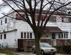Foreclosure Listing in 149TH AVE ROSEDALE, NY 11422