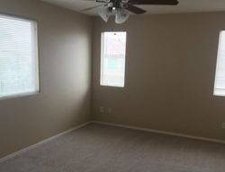 Foreclosure in  AMBLESHIRE AVE Las Vegas, NV 89139