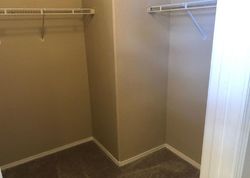 Foreclosure in  AMBLESHIRE AVE Las Vegas, NV 89139