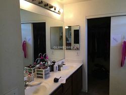 Foreclosure in  WINDINGWOOD ST Las Vegas, NV 89148