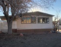  Aztec Ln, Henderson NV