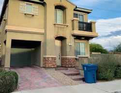 Foreclosure Listing in ALMOND RIDGE PL HENDERSON, NV 89015