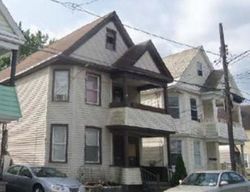 Foreclosure in  MUMFORD ST Schenectady, NY 12307