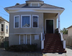 Foreclosure Listing in LINDEN ST EMERYVILLE, CA 94608