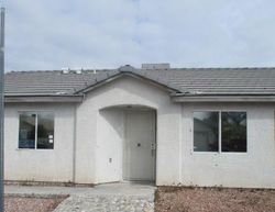 Foreclosure in  RINKER LN Las Vegas, NV 89147