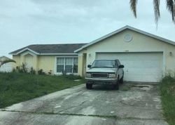 Foreclosure in  MANDARIN CT Davenport, FL 33896