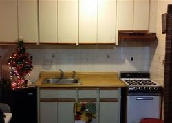 Foreclosure Listing in GUY R BREWER BLVD JAMAICA, NY 11434