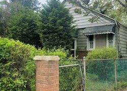 Foreclosure Listing in GUY R BREWER BLVD JAMAICA, NY 11434