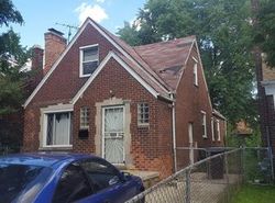  Ilene St, Detroit MI