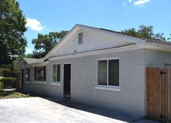 Foreclosure in  N SEMMES ST Tampa, FL 33604