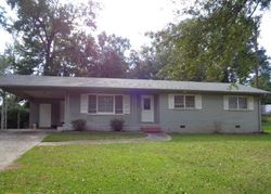 Foreclosure in  OAKVIEW DR Griffin, GA 30223
