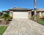 Foreclosure in  GRAND CANAL DR Kissimmee, FL 34759