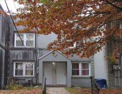 Foreclosure Listing in 184TH ST SPRINGFIELD GARDENS, NY 11413