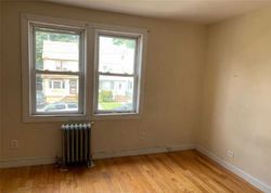 Foreclosure in  217TH ST Cambria Heights, NY 11411