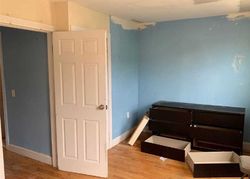 Foreclosure Listing in 217TH ST CAMBRIA HEIGHTS, NY 11411