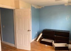 Foreclosure in  217TH ST Cambria Heights, NY 11411