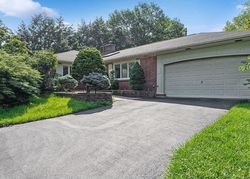 Foreclosure in  BRENTWATER RD Camp Hill, PA 17011