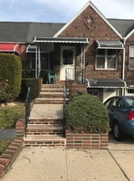 Foreclosure in  E 42ND ST Brooklyn, NY 11203