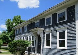 Foreclosure Listing in BRAYTON AVE WARWICK, RI 02886