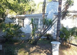 Foreclosure Listing in N CLARA AVE DELAND, FL 32720