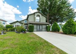  Bransbury Ct, Kissimmee FL
