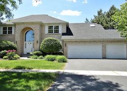 Foreclosure Listing in WOOD AVE GENEVA, IL 60134