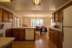 Foreclosure Listing in RINCON LOOP TIJERAS, NM 87059