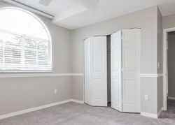 Foreclosure in  CORAL SPRINGS DR Wesley Chapel, FL 33544