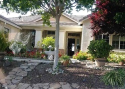 Foreclosure in  WINDSONG ST Sacramento, CA 95834
