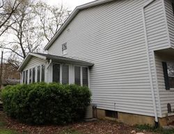 Foreclosure - Conley Dr - Annapolis, MD