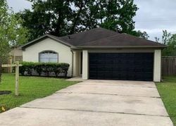 Foreclosure Listing in RED OAK AVE CROSBY, TX 77532