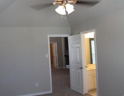 Foreclosure in  SHELLWOOD LN Frisco, TX 75035