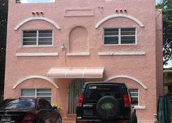 Foreclosure Listing in NE 60TH TER MIAMI, FL 33137