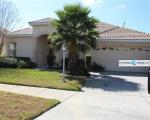 Foreclosure Listing in PHOENIX PALM TER NORTH PORT, FL 34288