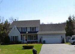  Riverbend Dr E, Watertown NY
