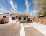 Foreclosure in  W HAMILTON AVE El Centro, CA 92243